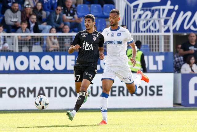 中国队官宣世界杯12人大名单 孙铭徽方硕落选