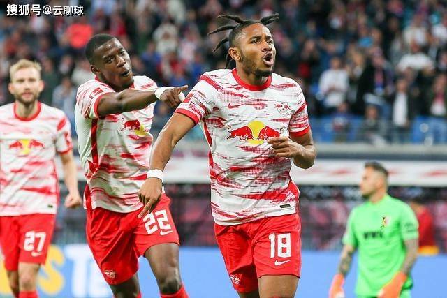 字母哥24+10雄鹿轻取黄蜂4连胜 魔术力克爵士