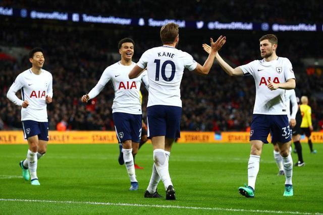 官宣：辽宁男篮与赵继伟达成两年D类合同续约