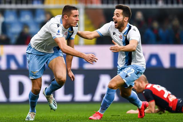 盖利28+12+6+7詹姆斯30+16 浙江送天津13连败