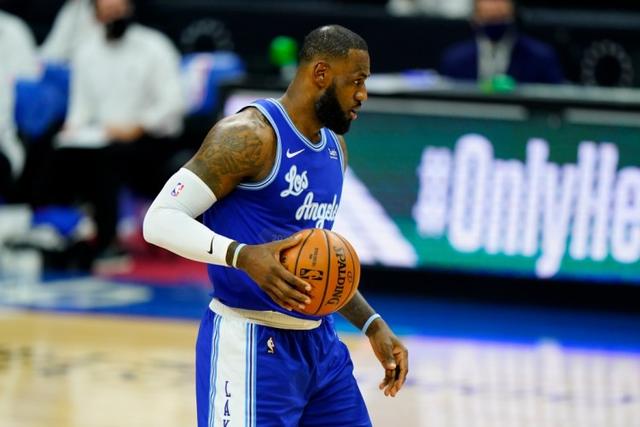 纽约城队新主场将被命名为伊蒂哈德公园球场