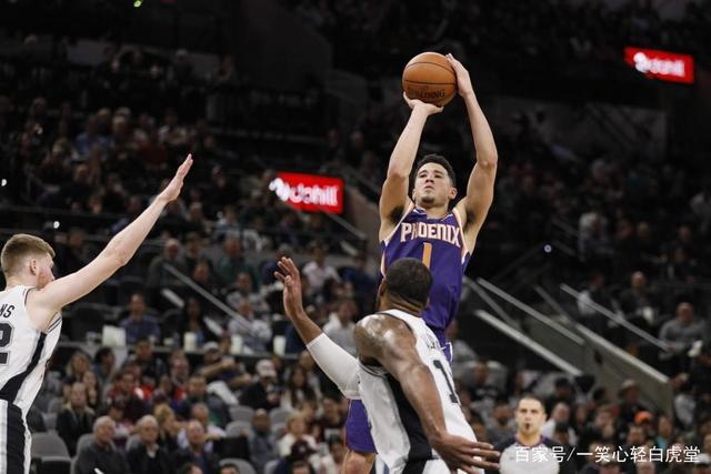 还能打CBA吗？丁彦雨航连续试训四川和同曦