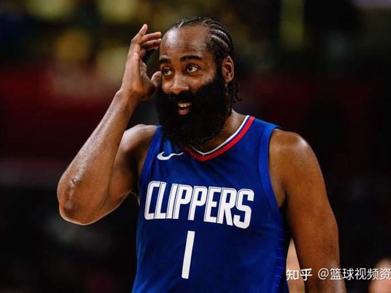 6686体育品牌故事